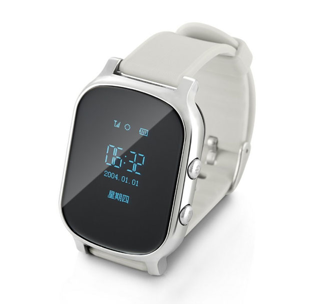 pulseras-gps adultos