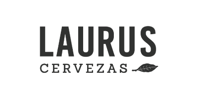 Laurus Cervezas