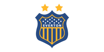 Club Everton