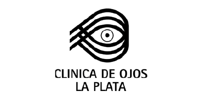 Clínica de Ojos La Plata