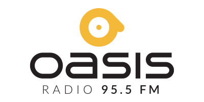 FM Oasis